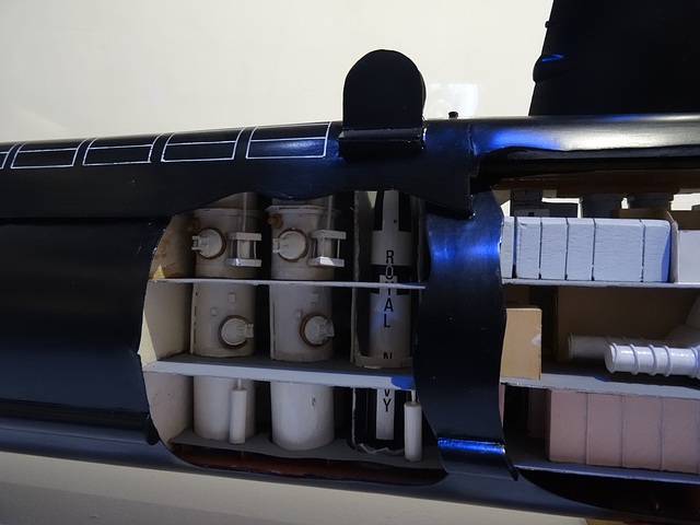 smg (1004)