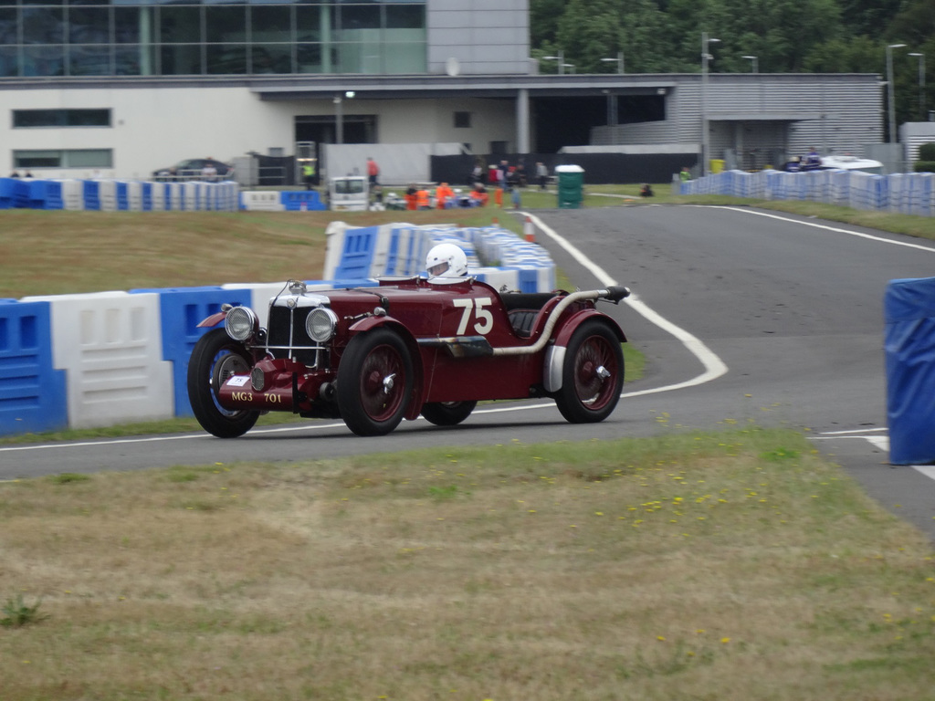 d12bjun152019 (1208)