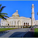 Ṣalāla : La grande Moskea del Sultano