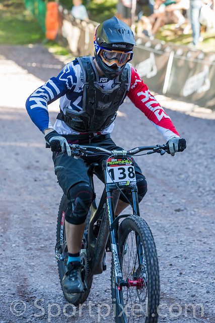 ixs-2792 28453975623 o