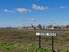 Bosham, West Sussex