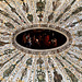 Venice 2022 – Palazzo Grimani – Ceiling
