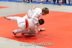 Kappel-4259 Kappel-4259