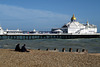 IMG 2138-001-Eastbourne Pier 1