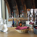 Bar in Húsavík