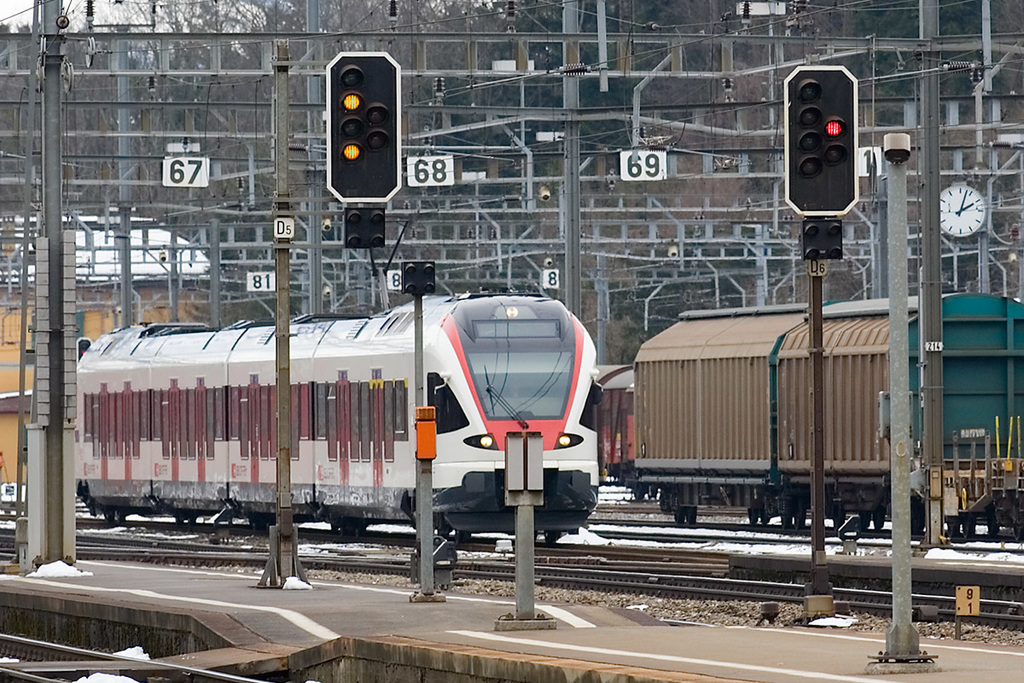 060413 FLIRT Arth-Goldau A