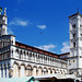 IT - Lucca - San Michele in Foro