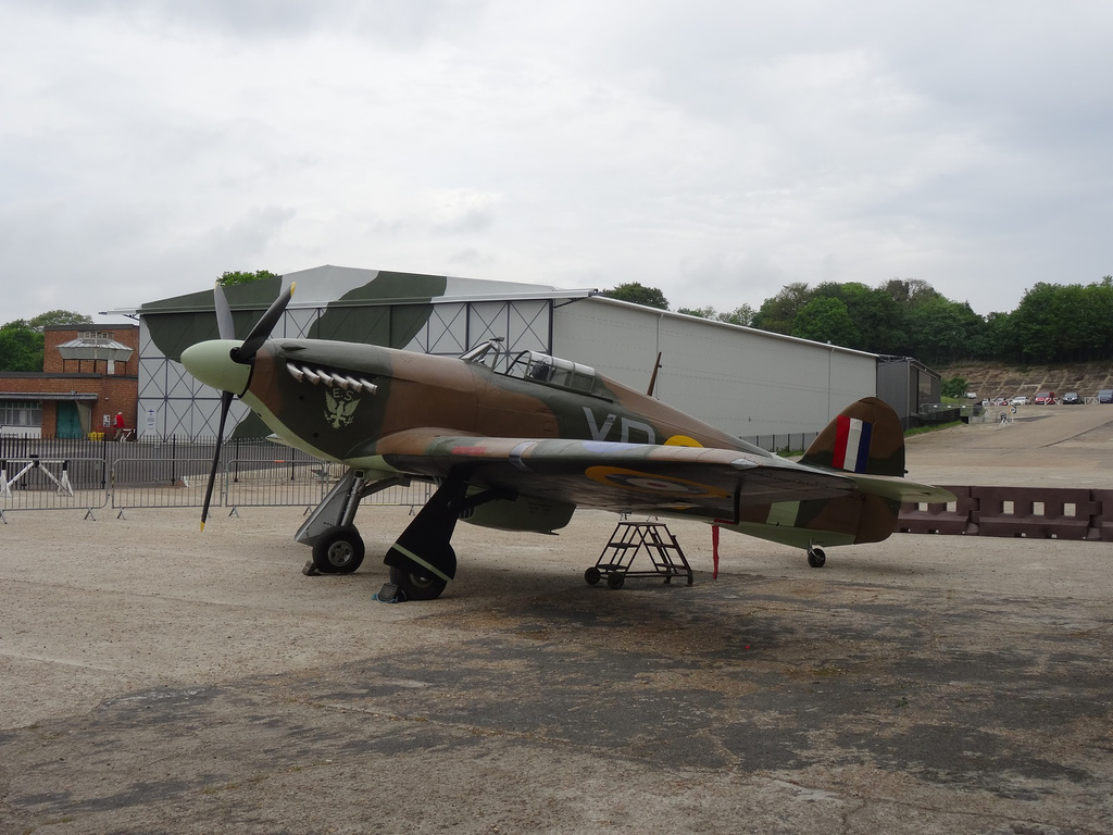 1940srbmay122018 (1052)