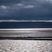 West Kirby marine lake