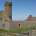 Peel Castle