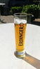 Erdinger