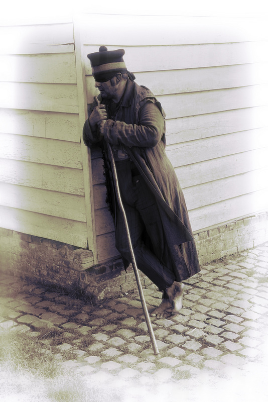 rvcoamaug192023 (1121)