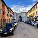 Perugia 2024 – Porta San Pietro