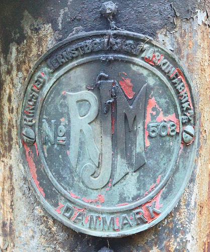 DSC02569
