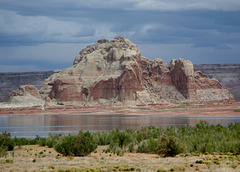 Utah 029