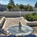 Granada El Albaicin Mezquita