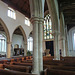 dereham church, norfolk