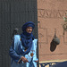 Marokko - Ait Ben Haddou
