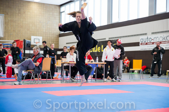 ger-open-5802 25790771694 o