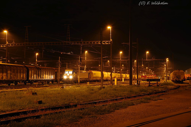 BÖ0029777 BÖ0029777