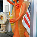 IMG 2149-001-Hotdog