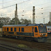 BÖ0010358