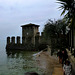 IT - Sirmione