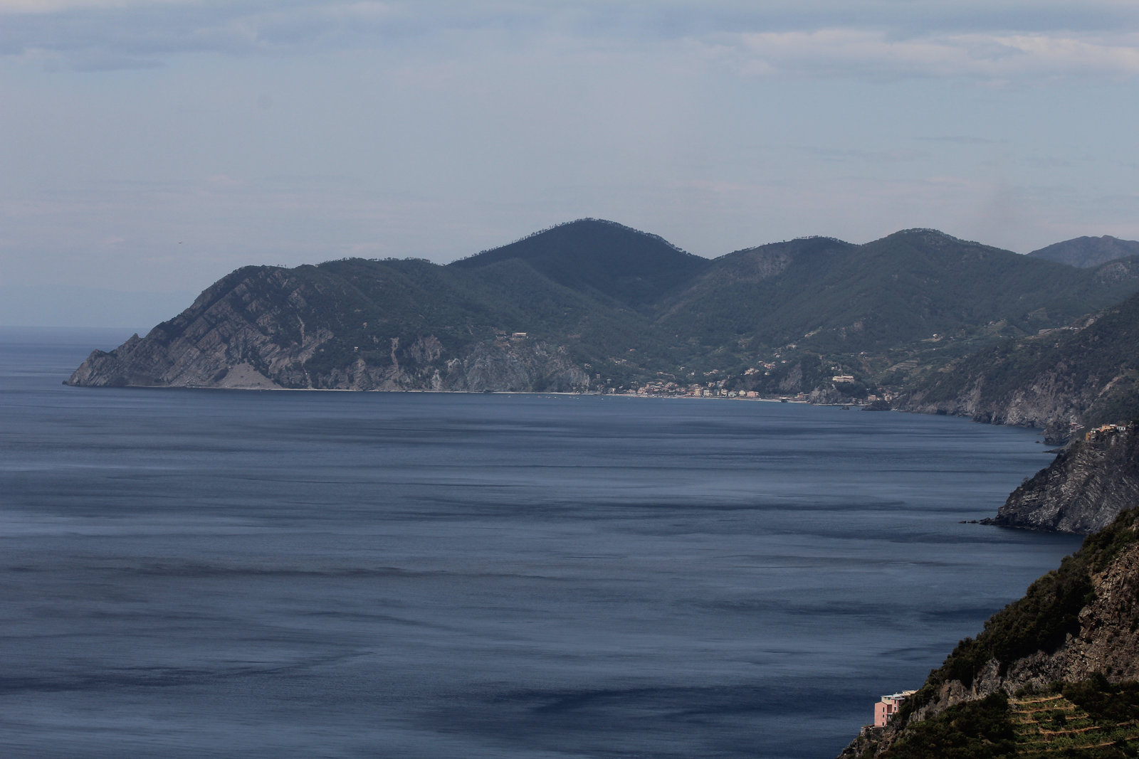 Corniglia