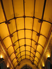 buckland monachorum church, devon