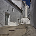 Gaucín