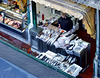 Porto - Mercado do Bolhão