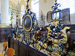 derby cathedral (66)
