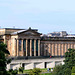 Edinburgh - Scottish National Gallery