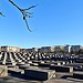 Berlin - Memorial to the Murdered Jews of Europe