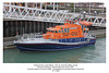 RNLB 52-20 Portsmouth 18 11 2025
