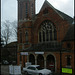 Parkstone Christian Centre