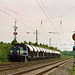 BÖ0013525