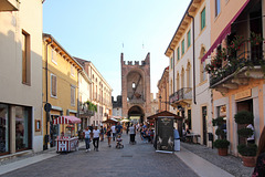Soave, Veneto