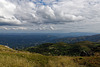 Serra de São Macário, Portugal