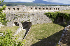 Knin - Croazia