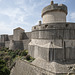 Dubrovnik - Croazia