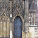 wakefield bridge chapel, yorks