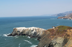 Marin Headlands  (#0080)