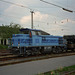 BÖ0013526