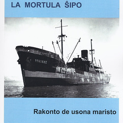 Titolpago La Mortula Sipo