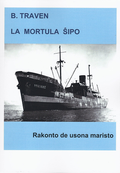 Titolpago La Mortula Sipo