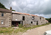 Great Low Farm, Sterndale Moor, Derbyshire