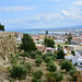 Rethymnon 2021 – View from the Fortezza