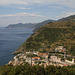 Manarola