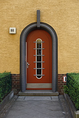 KR608255©IngoKrehl